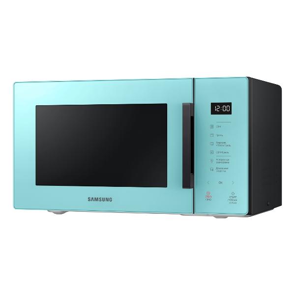 microwave-stove-with-grill-samsung-mg23t5018an-bw-6