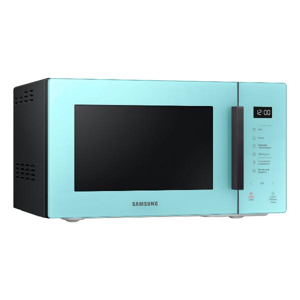 microwave-stove-with-grill-samsung-mg23t5018an-bw-7