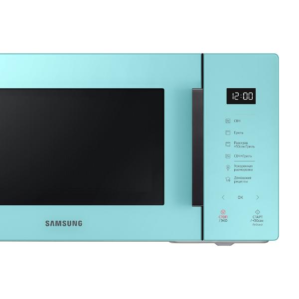 microwave-stove-with-grill-samsung-mg23t5018an-bw-8