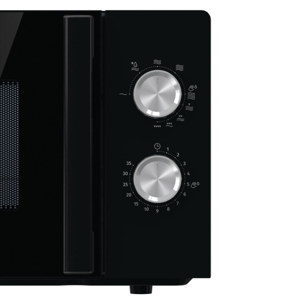 microwave-stove-with-grill-gorenje-mo20e2bh-3