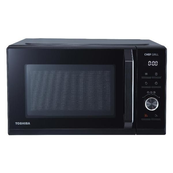 microwave-stove-with-grill-toshiba-mw3-ag25pe-bk