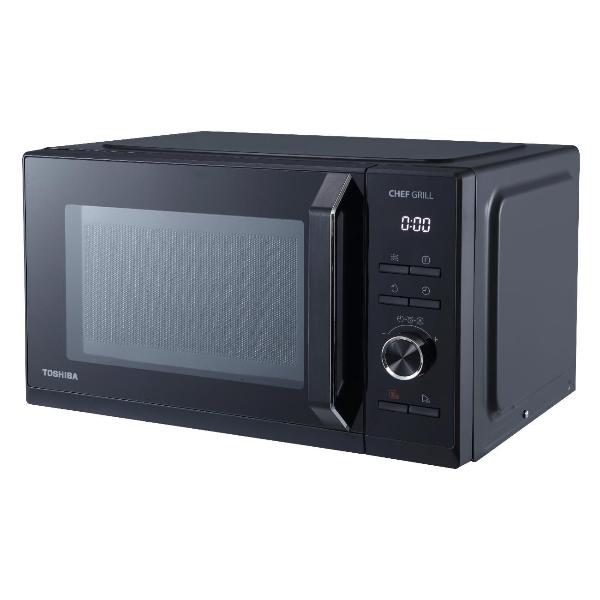 microwave-stove-with-grill-toshiba-mw3-ag25pe-bk-2