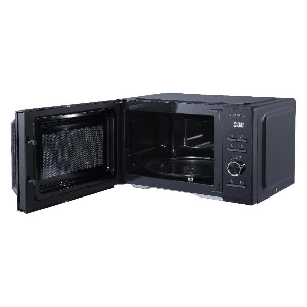 microwave-stove-with-grill-toshiba-mw3-ag25pe-bk-3