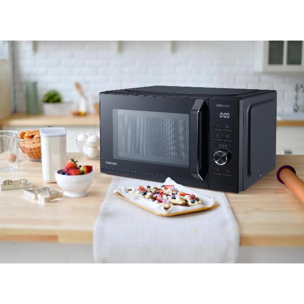 microwave-stove-with-grill-toshiba-mw3-ag25pe-bk-4