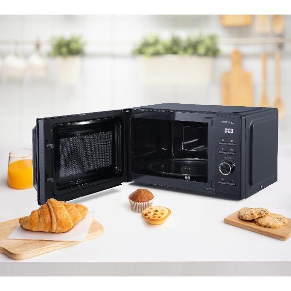 microwave-stove-with-grill-toshiba-mw3-ag25pe-bk-5