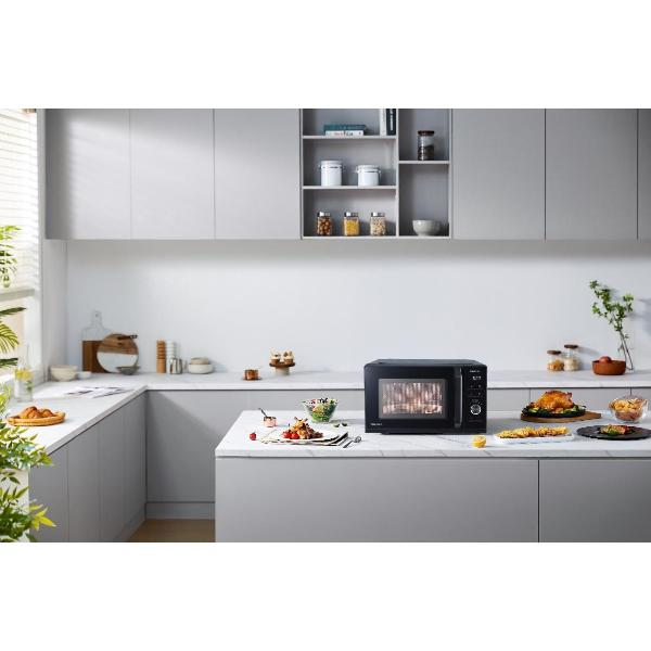 microwave-stove-with-grill-toshiba-mw3-ag25pe-bk-7