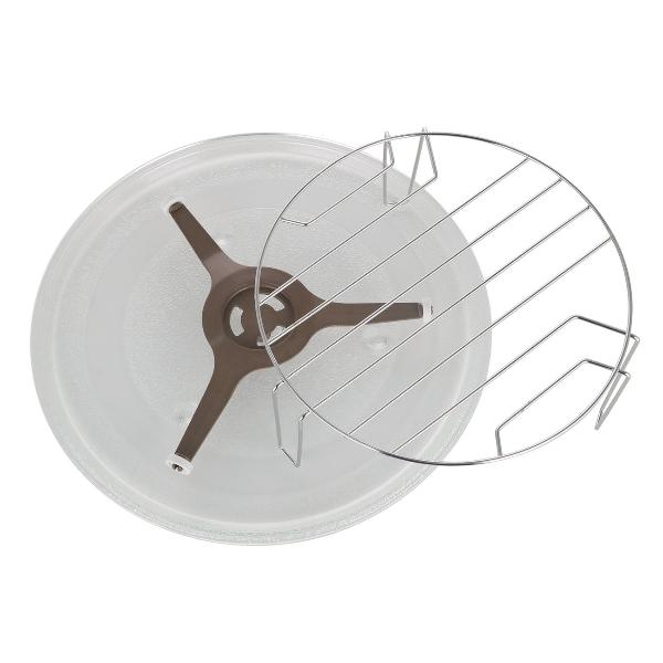 microwave-stove-with-grill-toshiba-mw3-ag25pe-bk-8