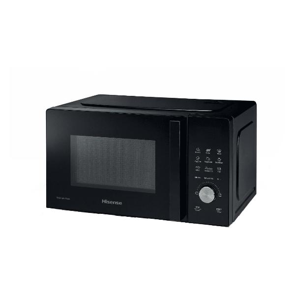 microwave-stove-with-grill-hisense-h20mobsd1hg-2