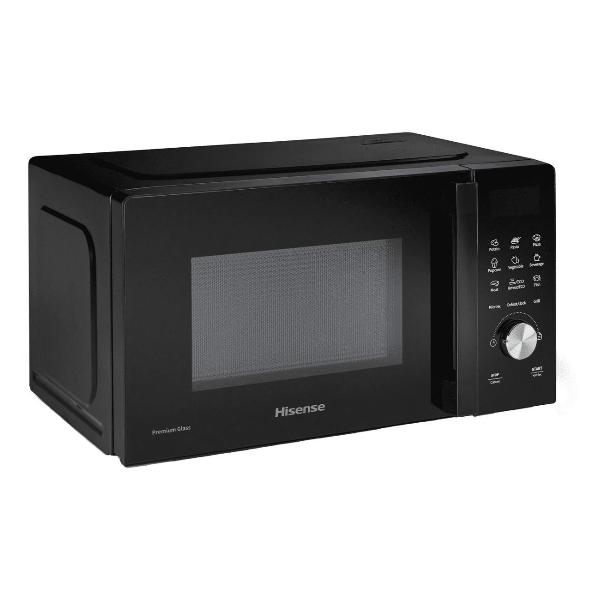 microwave-stove-with-grill-hisense-h20mobsd1hg-3