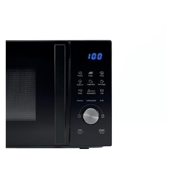 microwave-stove-with-grill-hisense-h20mobsd1hg-4