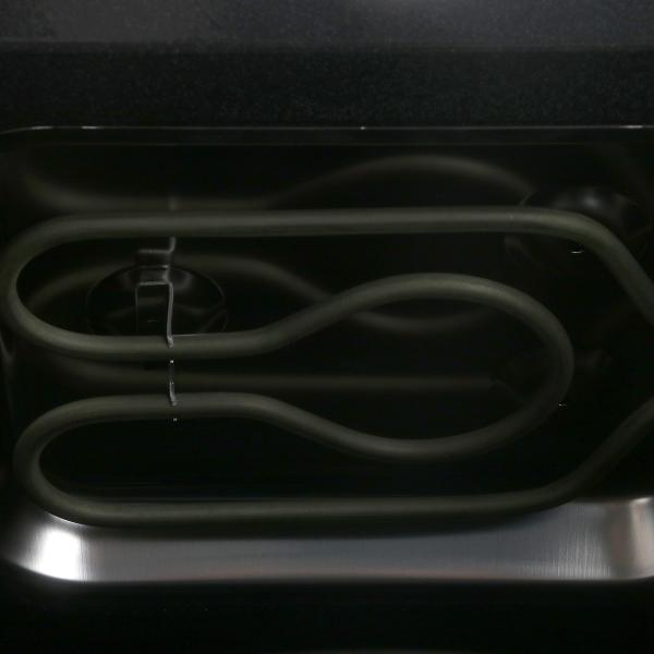 microwave-stove-with-grill-hisense-h20mobsd1hg-5