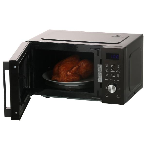 microwave-stove-with-grill-hisense-h20mobsd1hg-6