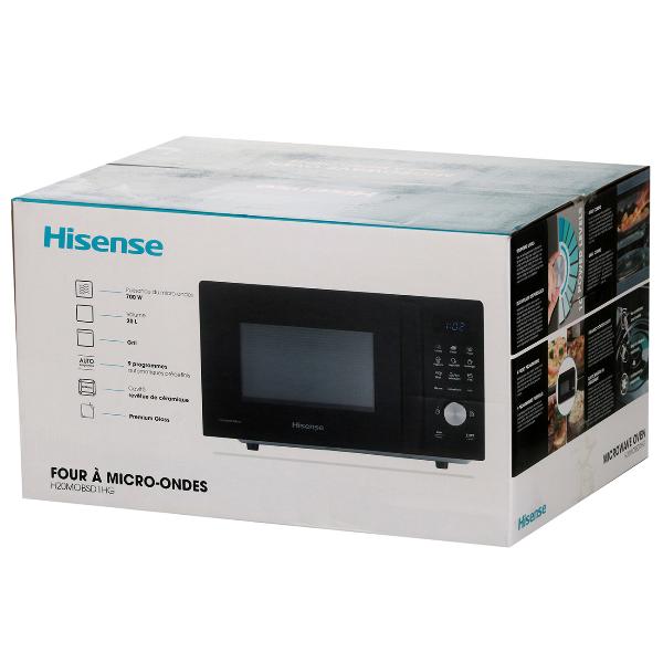 microwave-stove-with-grill-hisense-h20mobsd1hg-9