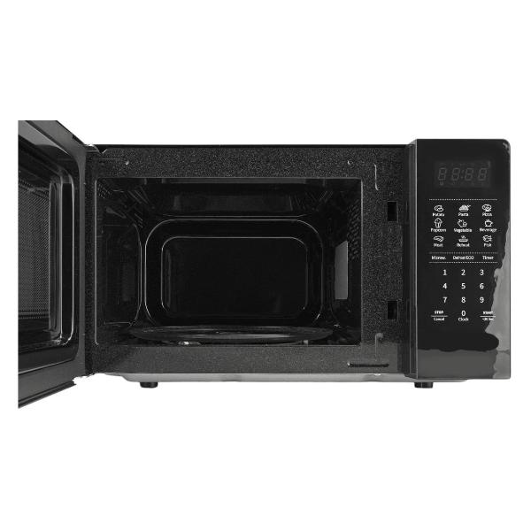microwave-stove-solo-hisense-h20mobs4hi-2