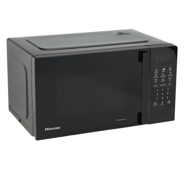 microwave-stove-solo-hisense-h20mobs4hi-3