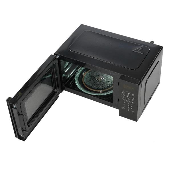 microwave-stove-solo-hisense-h20mobs4hi-4
