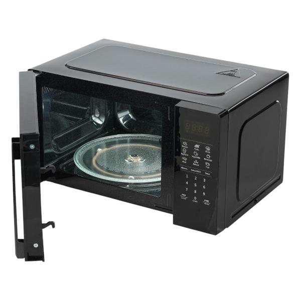microwave-stove-solo-hisense-h20mobs4hi-5