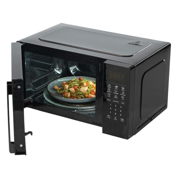 microwave-stove-solo-hisense-h20mobs4hi-6