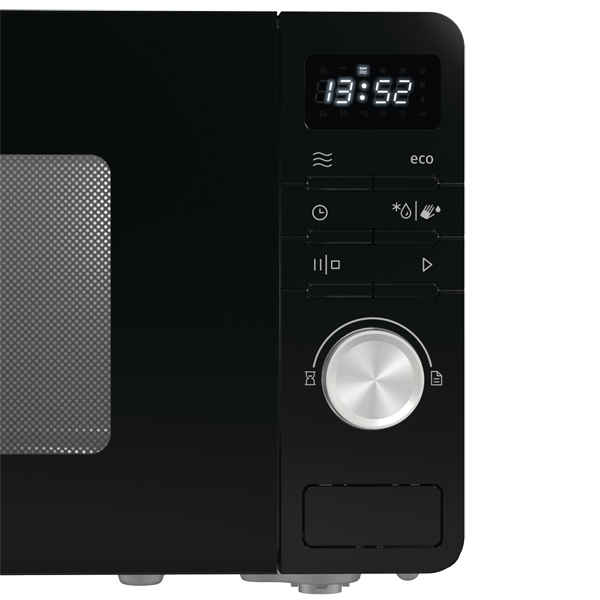 microwave-stove-solo-gorenje-mo20a3b-4