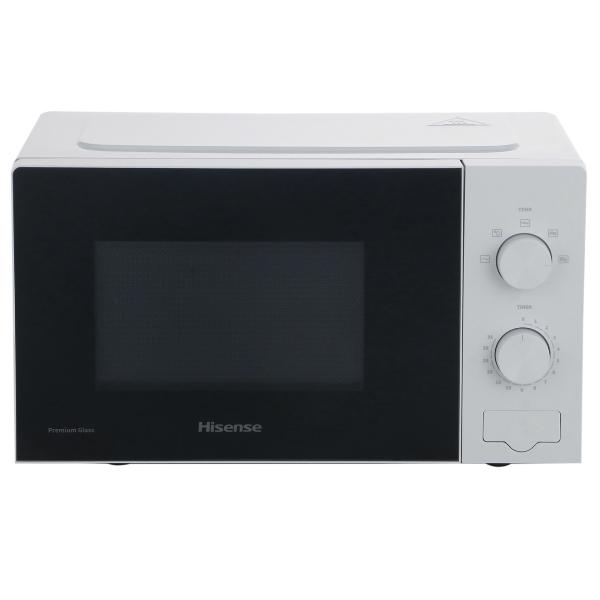 microwave-stove-solo-hisense-white-h20mowp1-2