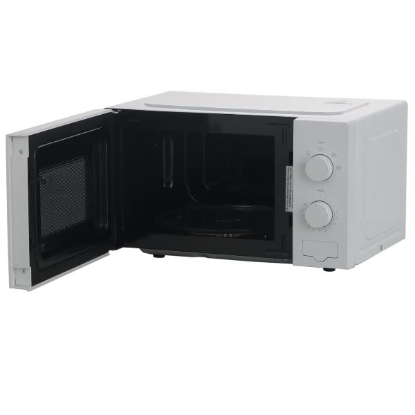 microwave-stove-solo-hisense-white-h20mowp1-3