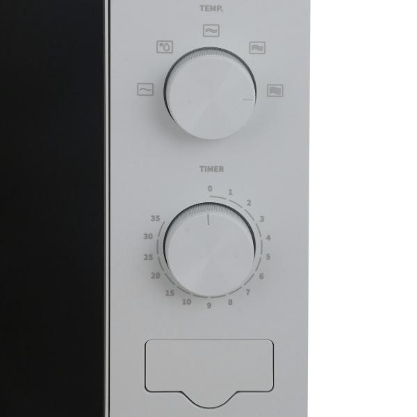 microwave-stove-solo-hisense-white-h20mowp1-4