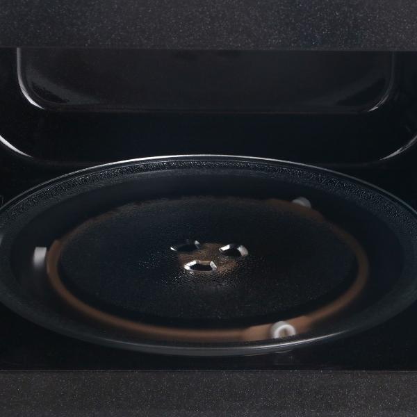 microwave-stove-solo-hisense-white-h20mowp1-5