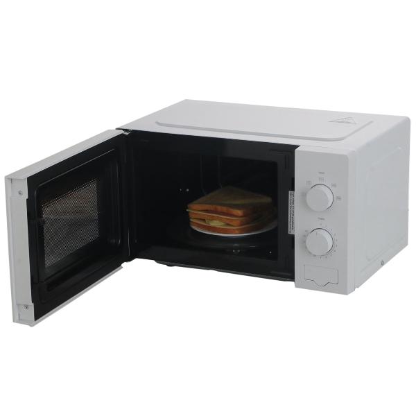 microwave-stove-solo-hisense-white-h20mowp1-6