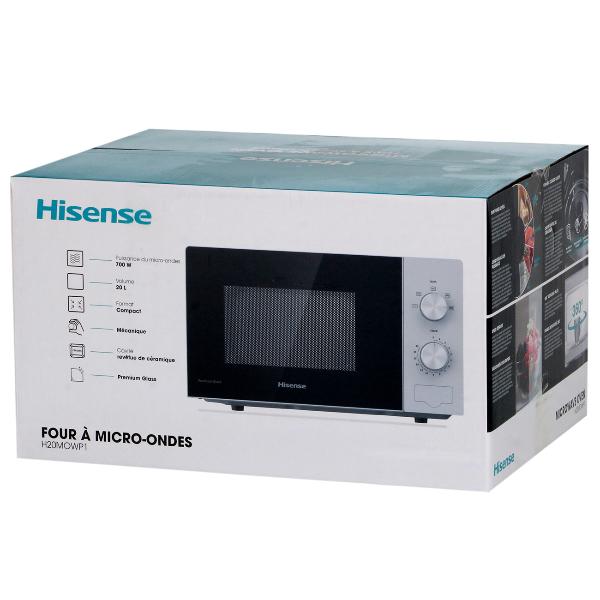 microwave-stove-solo-hisense-white-h20mowp1-8