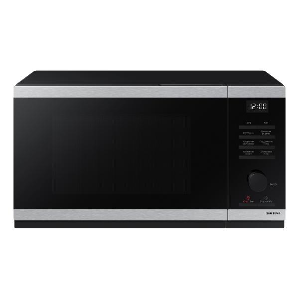 microwave-stove-with-grill-samsung-mg23dg4524atbw-mg23dg4524agbw-2