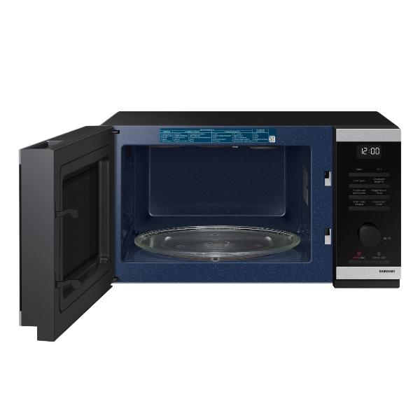 microwave-stove-with-grill-samsung-mg23dg4524atbw-mg23dg4524agbw-3