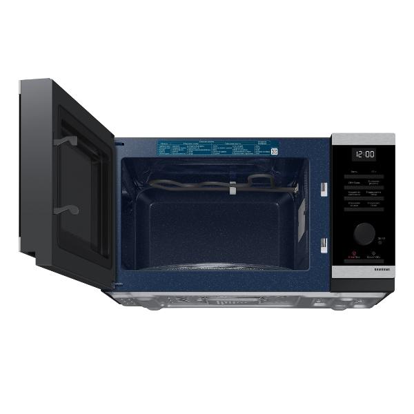 microwave-stove-with-grill-samsung-mg23dg4524atbw-mg23dg4524agbw-4