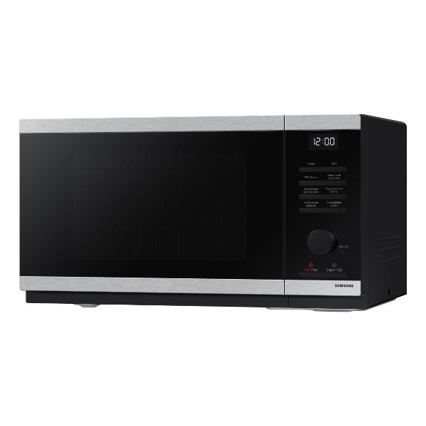 microwave-stove-with-grill-samsung-mg23dg4524atbw-mg23dg4524agbw-5