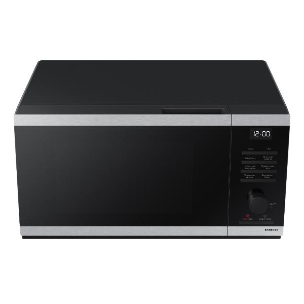 microwave-stove-with-grill-samsung-mg23dg4524atbw-mg23dg4524agbw-8