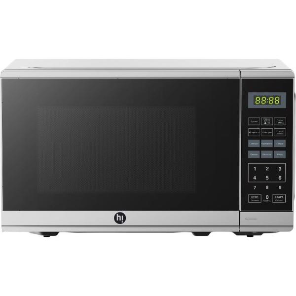 microwave-stove-with-grill-hi-m020s05