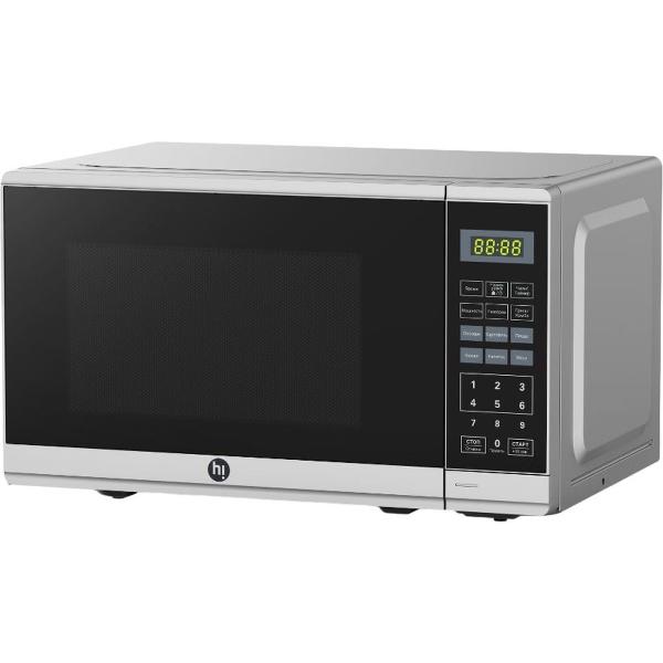 microwave-stove-with-grill-hi-m020s05-2