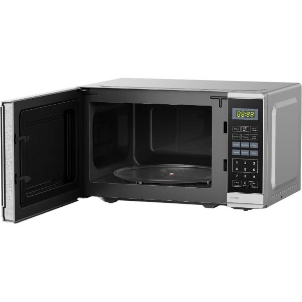 microwave-stove-with-grill-hi-m020s05-4