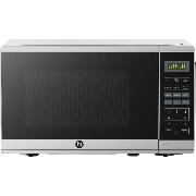 microwave-stove-with-grill-hi-m020s05