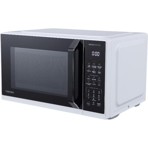microwave-stove-solo-toshiba-mw3-em25pe-wh-2