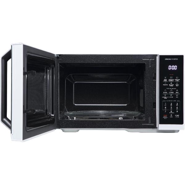 microwave-stove-solo-toshiba-mw3-em25pe-wh-4