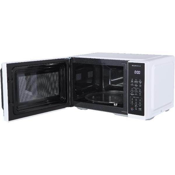 microwave-stove-solo-toshiba-mw3-em25pe-wh-5