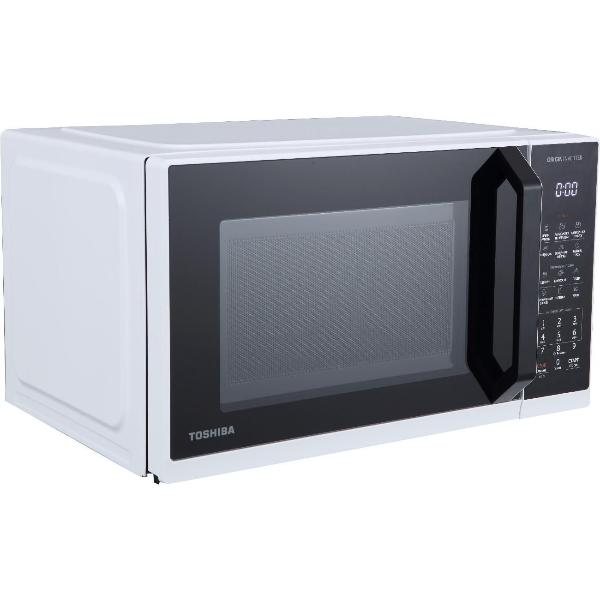 microwave-stove-solo-toshiba-mw3-em25pe-wh-6
