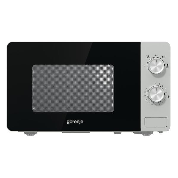 microwave-stove-solo-gorenje-mo20e1s