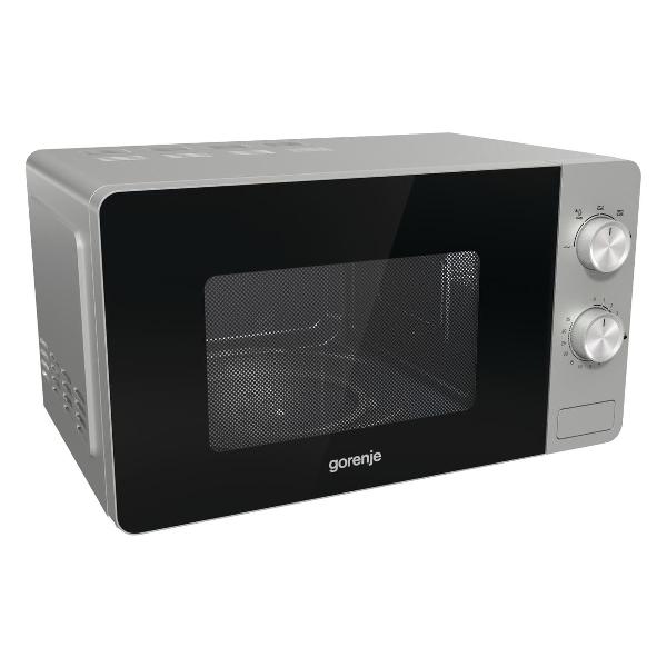 microwave-stove-solo-gorenje-mo20e1s-2