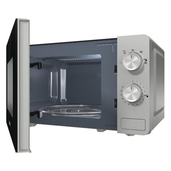 microwave-stove-solo-gorenje-mo20e1s-4