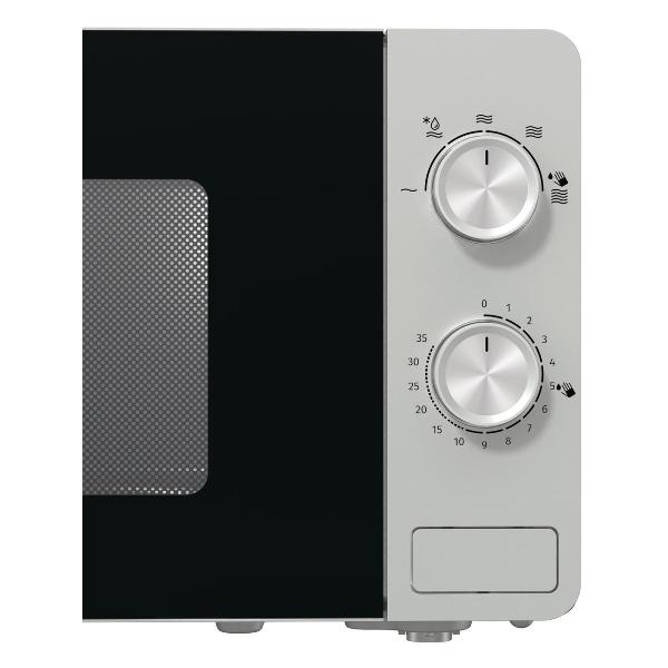 microwave-stove-solo-gorenje-mo20e1s-5