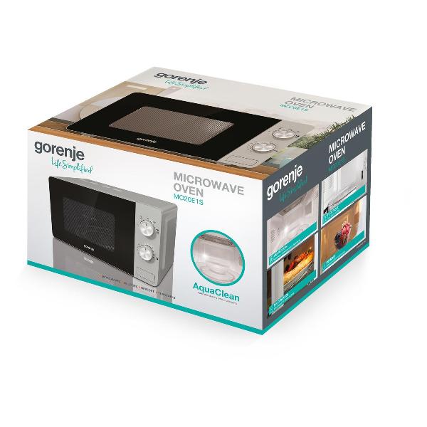 microwave-stove-solo-gorenje-mo20e1s-6