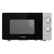microwave-stove-solo-gorenje-mo20e1s