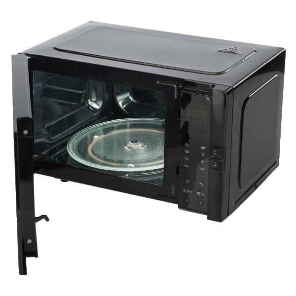 microwave-stove-with-grill-hisense-h25mobs4hgi-2