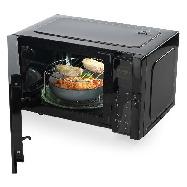 microwave-stove-with-grill-hisense-h25mobs4hgi-3